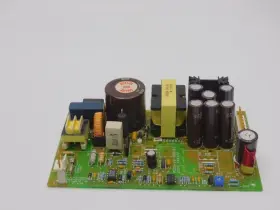 Mros100139381-flu2-65-2-6806 Industrial Mro Power General Flu2-65-2-6806 13.5vdc 4.0a Unmp #2