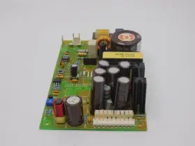 Mros100139381-flu2-65-2-6806 Industrial Mro Power General Flu2-65-2-6806 13.5vdc 4.0a Unmp #3