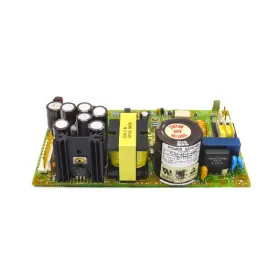Mros100139381-flu2-65-2-6806 Industrial Mro Power General Flu2-65-2-6806 13.5vdc 4.0a Unmp