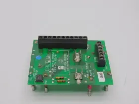 Mros100139494-dcx-btb2 Industrial Mro Dcx-btb2 68249 Nsmp #2