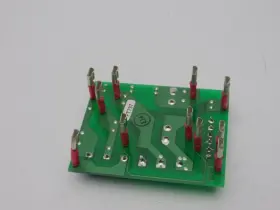 Mros100139494-dcx-btb2 Industrial Mro Dcx-btb2 68249 Nsmp #3