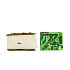 Mros100139494-dcx-btb2 Industrial Mro Dcx-btb2 68249 Nsmp