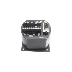 Mros100142053-m12069 Industrial Mro Agm Electronics M12069 Spm9000-d2i Nsnp