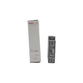 Mros100142289-ps5r-vb24 Industrial Mro Idec Ps5r-vb24 100-240vac 0.65a Nsmp