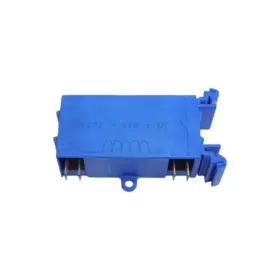 Mros100147208-rec12-690 Industrial Mro Dc Rectifier Rec12-690 Unmp