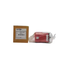 Mros100147416-psma1000 Industrial Mro Red Lion Controls Psma1000 115vac Nsmp