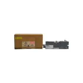Mros100149090-lss-39-24 Industrial Mro Lambda Eletronics Lss-39-24 85-132vac 6.5a Nsmp