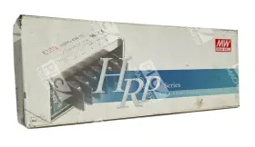 Mros100149096-hrp-450-48 Industrial Mro Hrp-450-48 - Mean Well Power Supply Omron