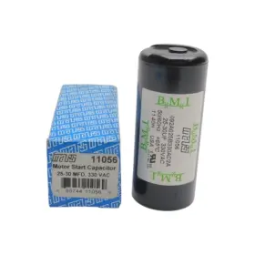 Mros100149246-11056 Industrial Mro Mars 11056 092a025b330ad2a 330vac Nsmp