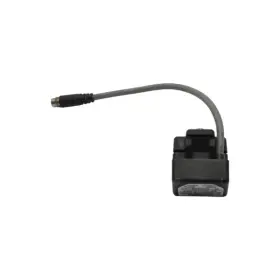 Mros100152503-cs-6200pqd Industrial Mro Adsens Technology Cs-6200pqd 5-28vdc 1a Nsnp
