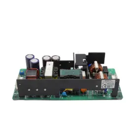 Mros100153341-zws240bp-24 Industrial Mro Tdk-lambda Zws240bp-24 100-240vac 3.9a Nsnp