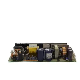 Mros100153868-zws150pf-24 Industrial Mro Lambda Zws150pf-24 24vdc 6.3a Unmp