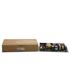 Mros100153923-zws150fp-24 Industrial Mro Lambda Zws150fp-24 24v 6.3a Nsmp