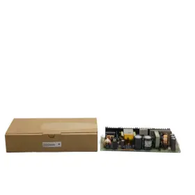 Mros100154279-zws150pf-24 Industrial Mro Lambda Zws150pf-24 24v 6.3a Nsmp
