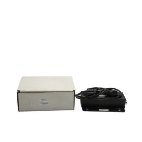 Mros100154678-cs400 Industrial Mro Advanced Illumination Cs400 156-0026 Nsmp