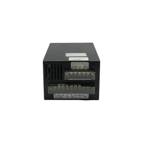 Mros100157084-vsf300-24 Industrial Mro Fine Suntronix Vsf300-24 180-264vac 3.5a Unmp
