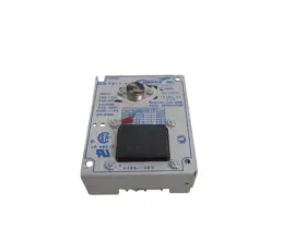 Mros10047456-hb12-1.7-a Industrial Mro Condor Hb12-1.7-a Power Supply Unmp