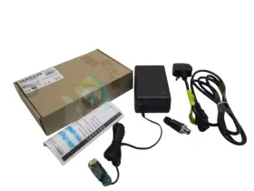 Mros10054615-2020 Industrial Mro Marcot 2020 2020245000 Power Supply Nsmp