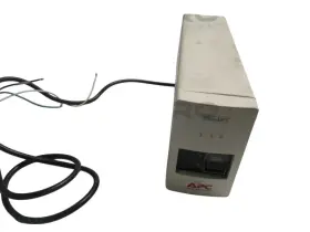 Mros10057333-bk300c Industrial Mro Apc Bk300c Power Supply Unmp