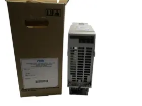 Mros10059968-mds-c1-sp-55 Industrial Mro Mitsubishi Mds-c1-sp-55 Spindle Drive Unit Nsmp