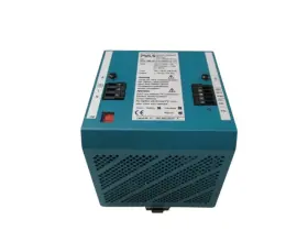 Mros10062045-dpa148.141 Industrial Mro Puls Dpa148.141 Nsnp