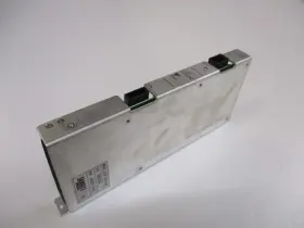 Mros10063177-jusp-rcp01aac Industrial Mro Yaskawa Jusp-rcp01aac Unmp #3