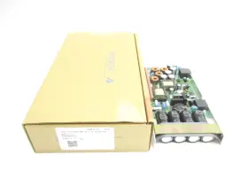 Mros10063198-jusp-rcp01aad Industrial Mro Yaskawa Jusp-rcp01aad Nsmp