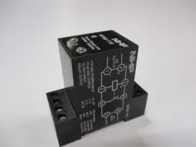 Mros10063214-npsu110 Industrial Mro Nhp Npsu110 Unmp #3