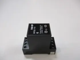 Mros10063214-npsu110 Industrial Mro Nhp Npsu110 Unmp