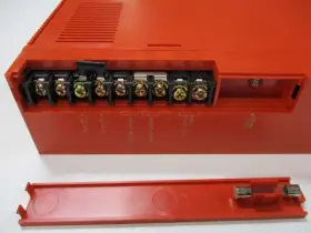 Mros10063323-a61p Industrial Mro Mitsubishi A61p No Key Unmp #2
