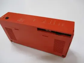 Mros10063323-a61p Industrial Mro Mitsubishi A61p No Key Unmp #3