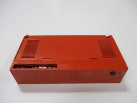 Mros10063323-a61p Industrial Mro Mitsubishi A61p No Key Unmp