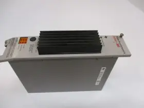 Mros10063464-505-6660 Industrial Mro Texas Instruments 505-6660 As Pictured Unmp #2