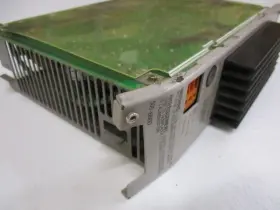 Mros10063464-505-6660 Industrial Mro Texas Instruments 505-6660 As Pictured Unmp #3