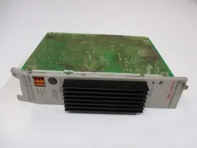 Mros10063464-505-6660 Industrial Mro Texas Instruments 505-6660 As Pictured Unmp
