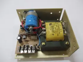 Mros10064435-vq24-2.4 Industrial Mro Deltrol Vq24-2.4 Unmp #2