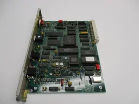 Mros10065784-505-6851a Industrial Mro Texas Instruments 505-6851a Unmp #2