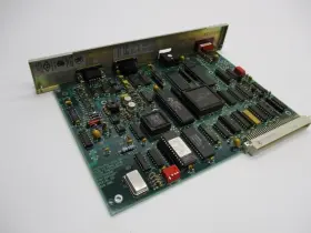 Mros10065784-505-6851a Industrial Mro Texas Instruments 505-6851a Unmp #3