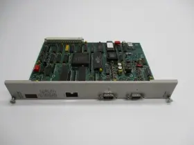 Mros10065784-505-6851a Industrial Mro Texas Instruments 505-6851a Unmp