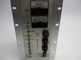Mros10065801-gn4002 Industrial Mro Sames Gn4002 Unmp #2