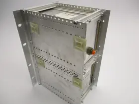 Mros10065801-gn4002 Industrial Mro Sames Gn4002 Unmp #3