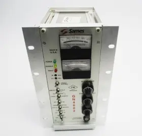 Mros10065801-gn4002 Industrial Mro Sames Gn4002 Unmp