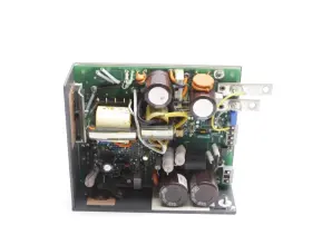 Mros10066370-lfs-42-24 Industrial Mro Lambda Lfs-42-24 Unmp #2