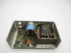 Mros10067083-bva-24ds4.8 Industrial Mro Powervolt Bva-24ds4.8 Unmp #2