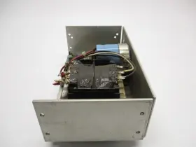 Mros10067083-bva-24ds4.8 Industrial Mro Powervolt Bva-24ds4.8 Unmp #3