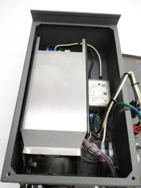 Mros10068600-ps600i Industrial Mro Markem Imaje Ps600i No Key Unmp #2