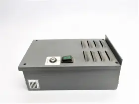 Mros10068600-ps600i Industrial Mro Markem Imaje Ps600i No Key Unmp