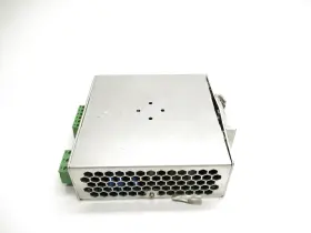Mros10072797-xcsf120c Industrial Mro Cabur Xcsf120c Unmp #2