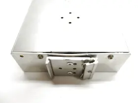 Mros10072797-xcsf120c Industrial Mro Cabur Xcsf120c Unmp #3