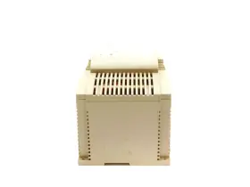 Mros10074925-s82k-24024 Industrial Mro Omron S82k-24024 Unmp #2